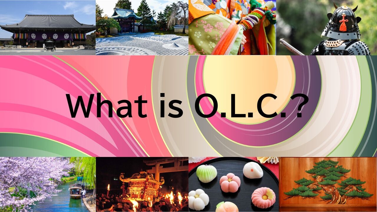 What is O.L.C.サムネ.jpg