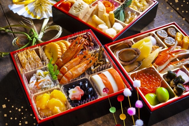 【4月ピックアップ】WAのこころ「和食と日本文化」_25528664_s.jpg