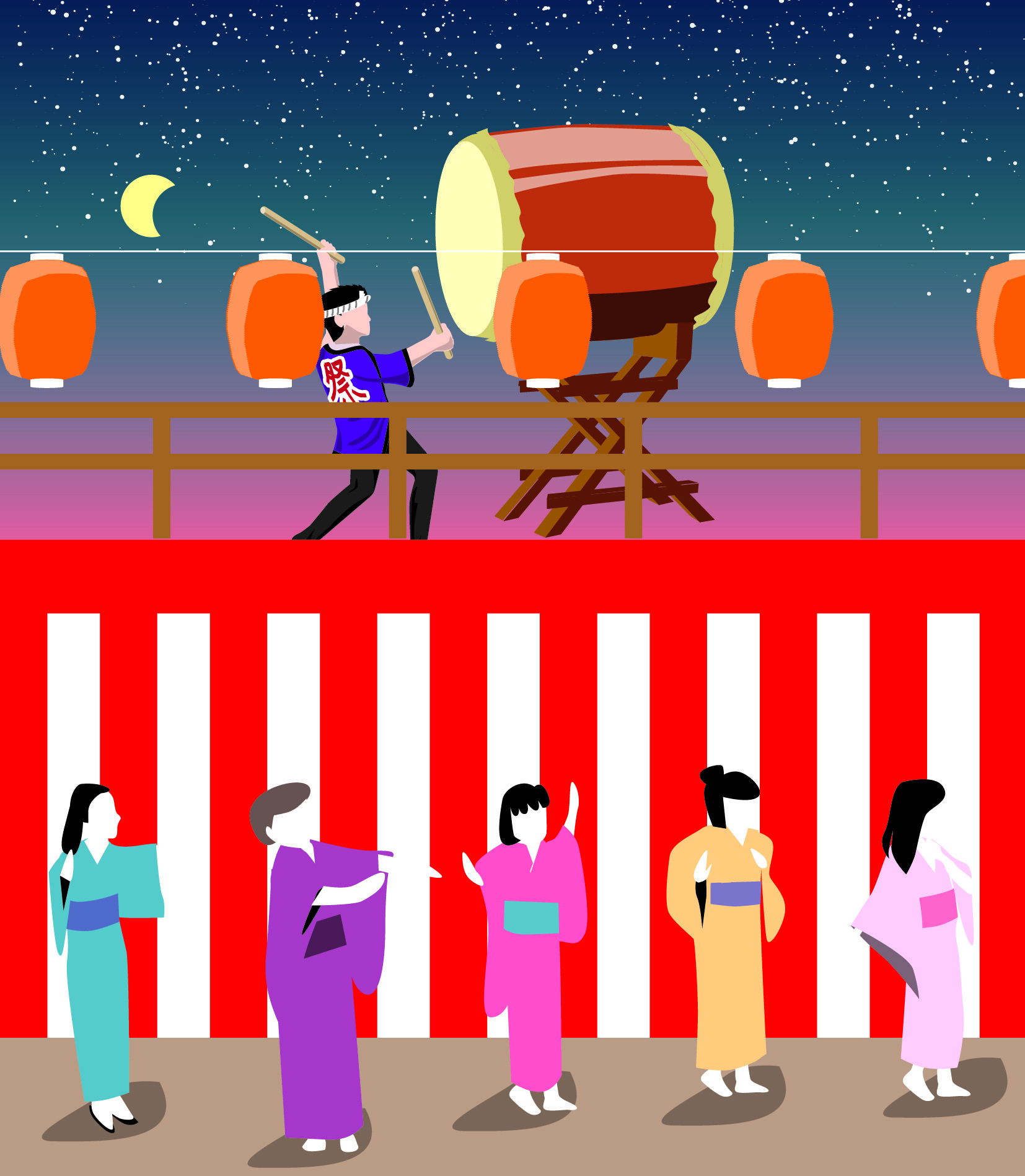 【8月ピックアップ】盆踊り.jpg