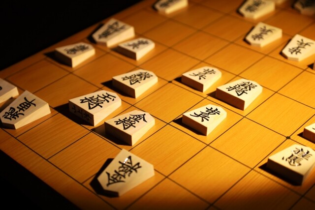 【4月ピックアップ】将棋_31974482_s.jpg
