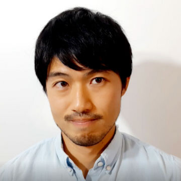 谷島先生_顔写真.jpg