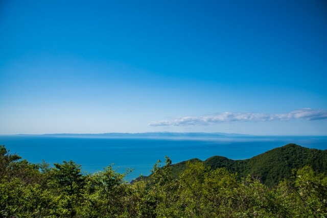 0620山の仏、海の仏.jpg