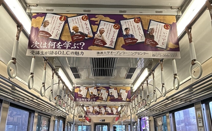 画像4.jpg
