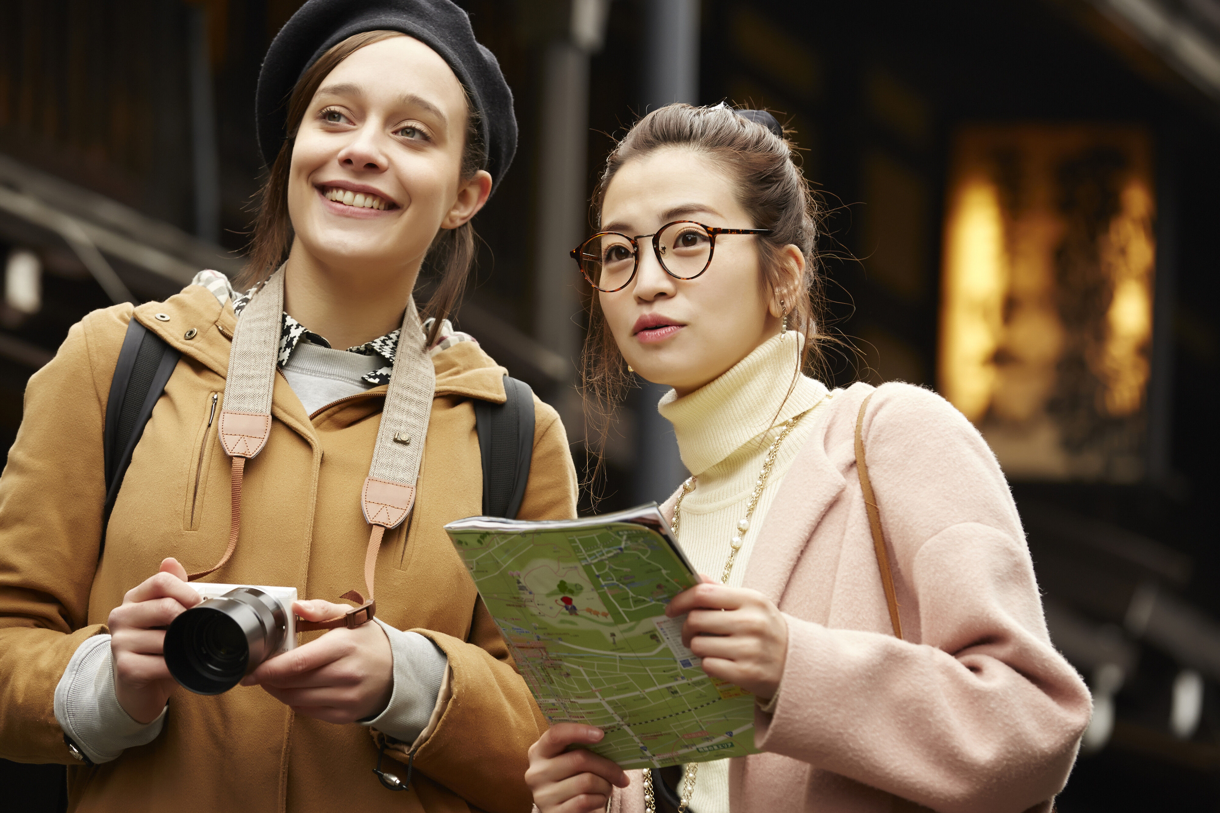 【10月ピックアップ】GUIDEBOOKから読み解く京都の魅力_pixta_28958251_L.jpg