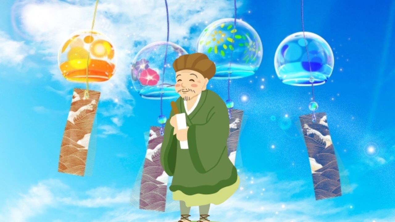【7月ピックアップ】俳句.jpg