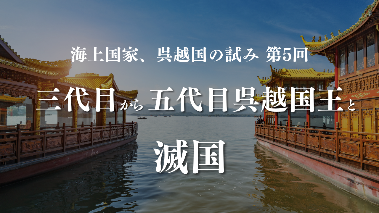 HPピックアップ【25後期】 (12).png