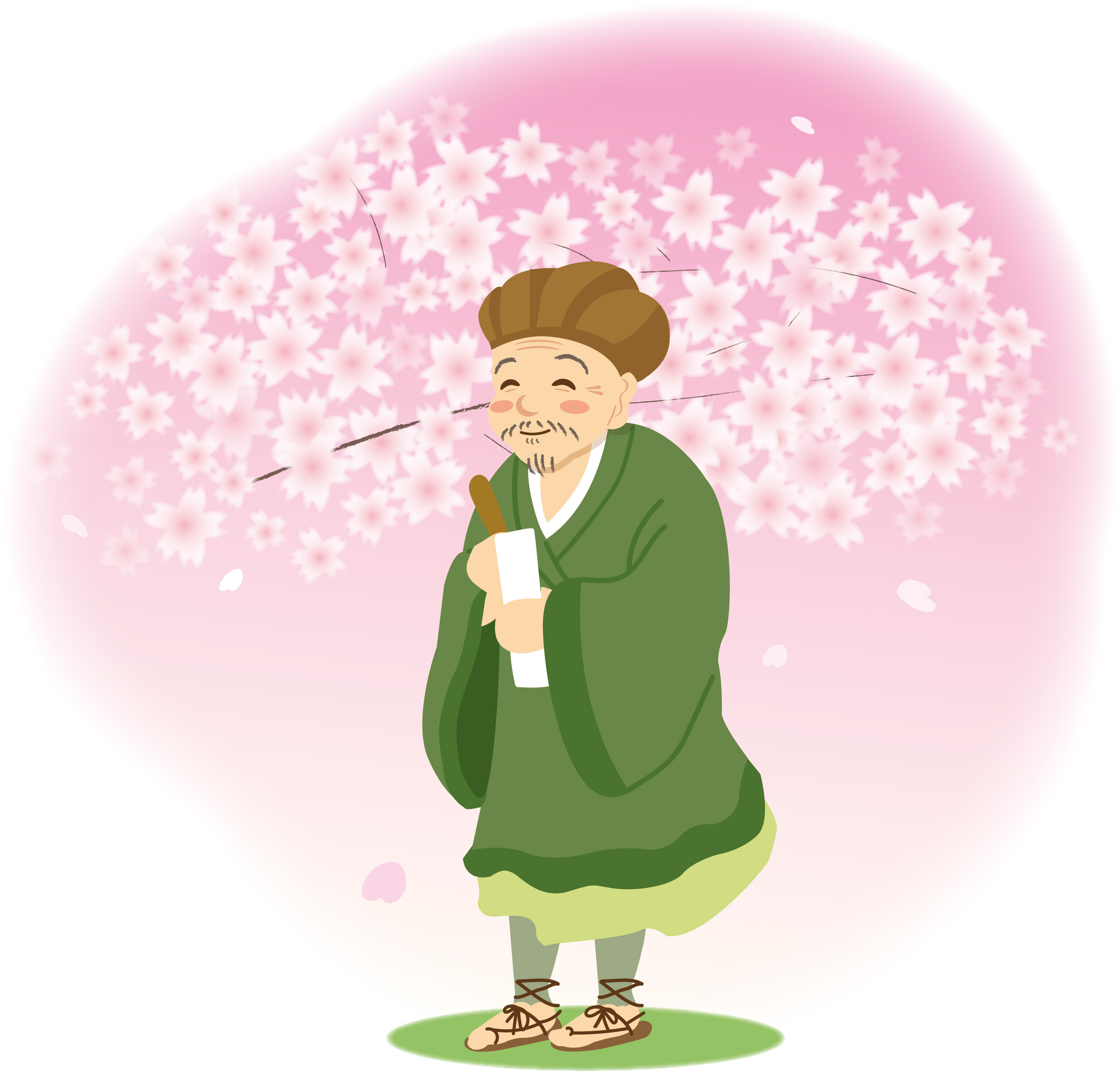 【4月ピックアップ】俳句_24948140.jpg