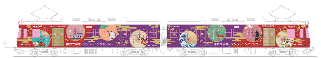 画像1.png