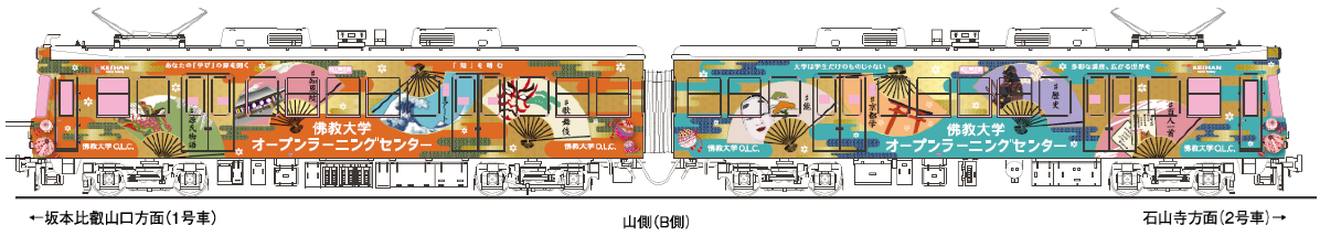 画像1.png