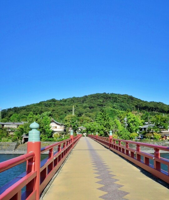 【9月ピックアップ】文学でめぐる京都「宇治・朝霧橋」_2886115_s.jpg